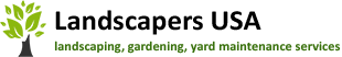 Clarksville Landscapers